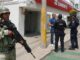 Aumentan 88% los acompañamientos bancarios de SSP en Puebla