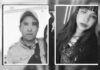 Buscan al agresor de menor embarazada en Zacatlán