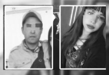 Buscan al agresor de menor embarazada en Zacatlán