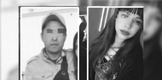 Buscan al agresor de menor embarazada en Zacatlán
