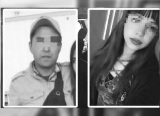Buscan al agresor de menor embarazada en Zacatlán