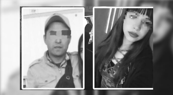 Buscan al agresor de menor embarazada en Zacatlán