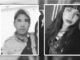 Buscan al agresor de menor embarazada en Zacatlán