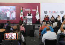 Feria de Puebla 2026 concluye con alta afluencia y saldo blanco
