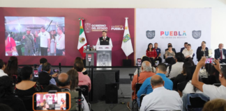 Feria de Puebla 2026 concluye con alta afluencia y saldo blanco