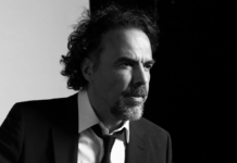 Alejandro G. Iñárritu arremete contra la FIFA por el Mundial 2026