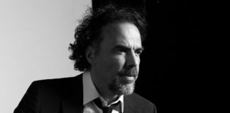 Alejandro G. Iñárritu arremete contra la FIFA por el Mundial 2026