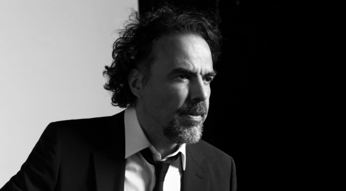 Alejandro G. Iñárritu arremete contra la FIFA por el Mundial 2026
