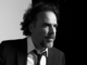 Alejandro G. Iñárritu arremete contra la FIFA por el Mundial 2026