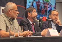 IBERO Puebla respalda proyectos de movilidad como el Cablebús