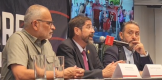 IBERO Puebla respalda proyectos de movilidad como el Cablebús