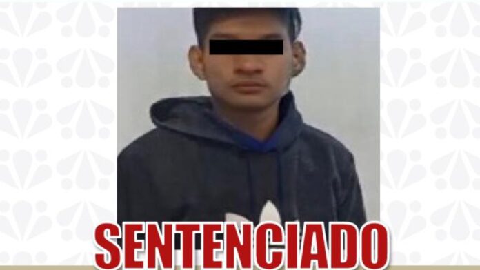 Alejandro N
