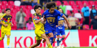 América podría ser eliminado por alineación indebida en liguilla