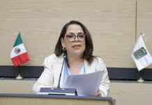 Proponen reforma a Ley de Fomento a la Investigación Científica en Puebla