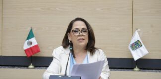 Proponen reforma a Ley de Fomento a la Investigación Científica en Puebla