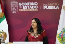 Granizada en región Izta-Popo afecta 170 hectáreas de cultivos