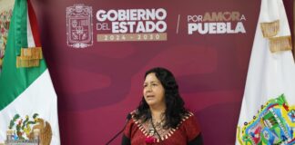 Granizada en región Izta-Popo afecta 170 hectáreas de cultivos