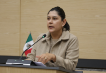 Plantean multas por grabar a víctimas abandonadas antes de auxiliar
