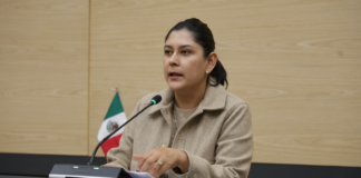Plantean multas por grabar a víctimas abandonadas antes de auxiliar