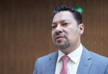 Morena Puebla alista reglas contra promoción anticipada para 2027