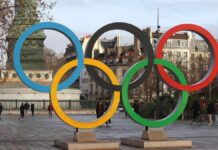 Bielorrusia podría volver a los Juegos Olímpicos de 2028