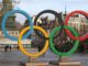 Bielorrusia podría volver a los Juegos Olímpicos de 2028
