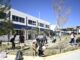 Estudiantes BUAP inician jornada de reforestación en CU2
