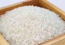 Cuba recibirá 60 mil toneladas de arroz chino en medio de crisis