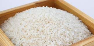 Cuba recibirá 60 mil toneladas de arroz chino en medio de crisis