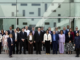 BUAP, sede de la X Asamblea Regional de la UDUALC