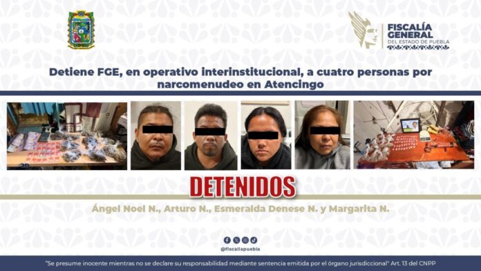 Atencingo