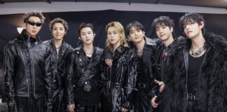 BTS visitará a Sheinbaum en Palacio Nacional; saludarían a fans