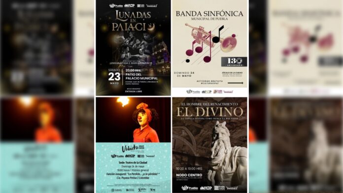 Banda