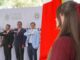 Texmelucan conmemora 164 aniversario de la Batalla de Puebla