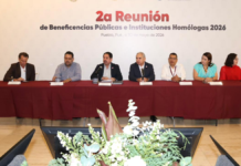 Beneficencia Pública triplicará apoyos funcionales en Puebla