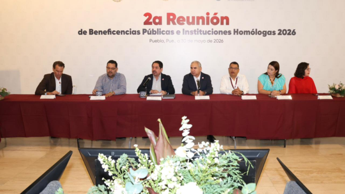 Beneficencia
