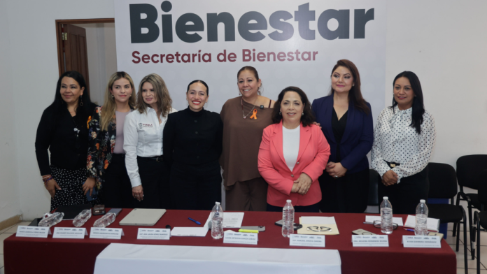Bienestar