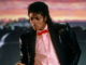 “Billie Jean” de Michael Jackson alcanzó el número 1 en Spotify