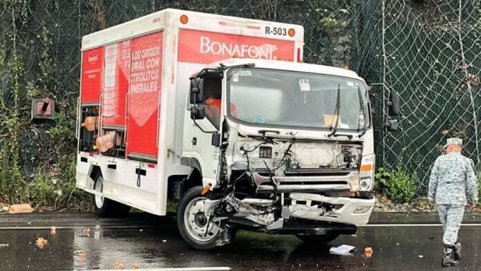 Bonafont