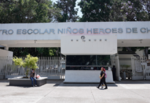 SEP Puebla aún no define “Operativo Mochila” tras amenazas