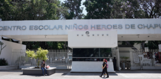 SEP Puebla aún no define “Operativo Mochila” tras amenazas