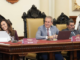 Cabildo de Puebla avala “Día Municipal Contra las Adicciones”