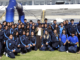 BUAP realiza cuarta Carrera de la Madre Universitaria en CU