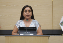 Proponen reforma para combatir la anemia en Puebla