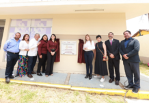 Zacatlán inaugura primer Centro de Salud Socioemocional