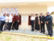 Zacatlán inaugura primer Centro de Salud Socioemocional