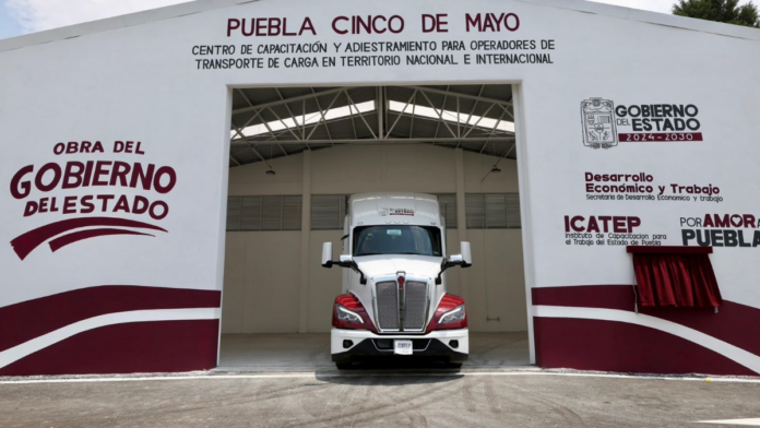 Centro_20260522_210940_0000