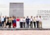 Reconocen agencias de ONU al CEPOSAMI por cuidar salud mental infantil