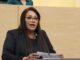 Iniciativa de infancias trans cumple sentencia de la SCJN, explica diputada