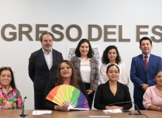 Congreso busca vinculación con ONG´s para fortalecer trabajo conjunto